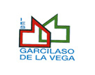 PASCH-Schule IES Garcilaso de la Vega