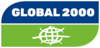 Logo Global 2020