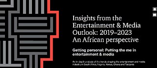 Africa Media Entertainment Outlook