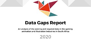 Data Gaps Research