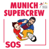 Cover Munich Supercrew SOS