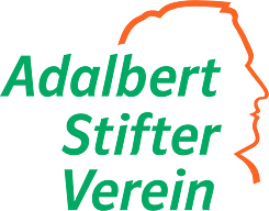Adalbert Stifter Verein 