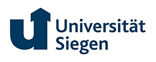 Logo Uni Siegen Logo Uni Siegen
