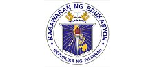 Science Film Festival - The Philippines - Partner - Department of Education (DepEd)