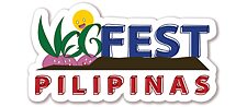 Science Film Festival - Philippines - Partner - Vegfest Pilipinas