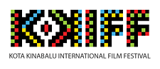 Science Film Festival - Malaysia - Partners - Kota Kinabalu International Film Festival