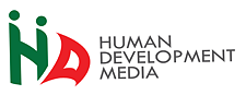 Science Film Festival  - Bangladesh - Partner - Human Development Media
