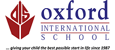 Science Film Festival  - Bangladesh - Partner - Oxford International School (OIS)