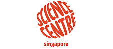 Science Film Festival - Partner and Sponsors - Singapore - Science Centre Singapore