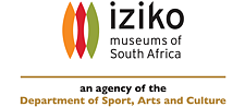 iziko museums of South Africa