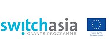Science Film Festival - Myanmar - Partner - SwitchAsia