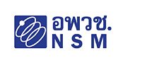 Science Film Festival - Thailand Partner - National Science Museum Thailand