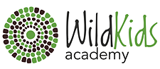 Science Film Festival Partner SSA - Namibia - Wild Kids Academy