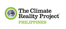 Science Film Festival - Philippines - The Climate Reality Project