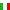 italiano