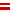 Latviski