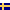 svenska