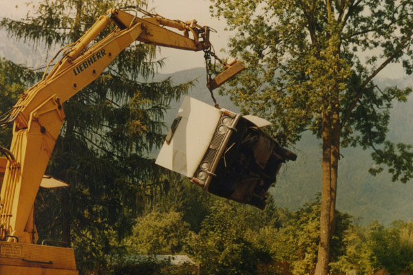 jadu goethe institut