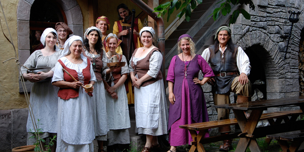 Foto: © Claudia Czaplinski