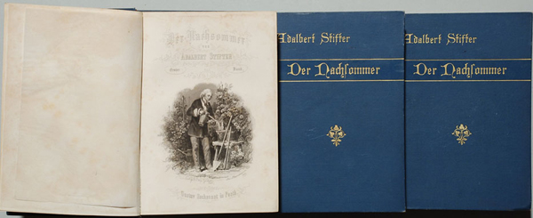 Foto: © H.-P. Haack CC BY 3.0