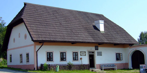 Foto (Ausschnitt): Hans Weingartz CC-BY-SA-2.0-DE