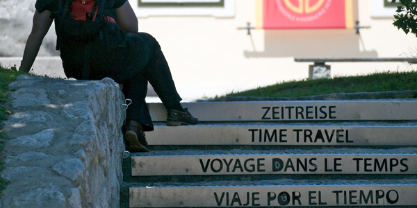 Foto (Ausschnitt): Fundraisingnetz CC BY 2.0