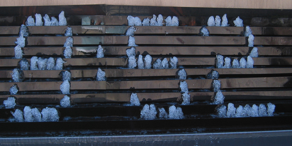 Foto: Paul Mannix CC BY 2.0 Foto: Paul Mannix CC BY 2.0