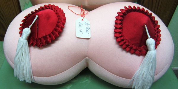 Foto: © Matthias Mischo Foto: © Matthias Mischo