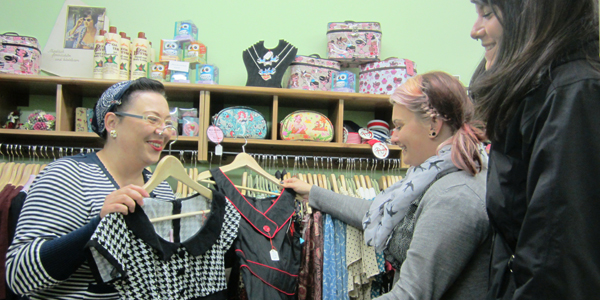 Foto: © Matthias Mischo Foto: © Matthias Mischo