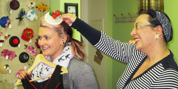 Foto: © Matthias Mischo Foto: © Matthias Mischo