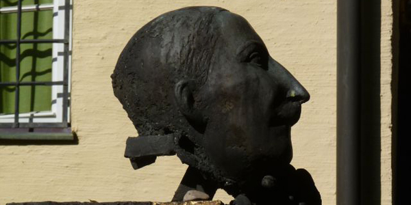 Foto: Luckyprof CC BY-SA 3.0