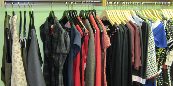 Foto: © Matthias Mischo