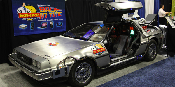 Foto: Dave Nakayama CC BY 2.0 Foto: Dave Nakayama CC BY 2.0