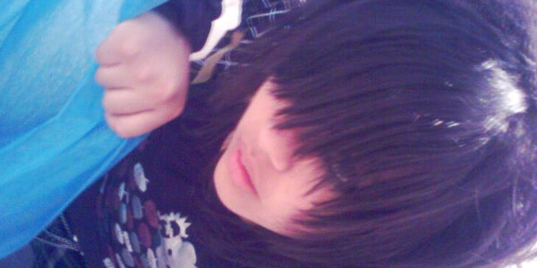 Foto (Ausschnitt): _xRawwR_, CC BY-SA 2.0