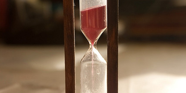 Foto: this.is.seba CC BY-SA 2.0