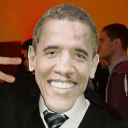 Foto: © Isabelle Daniel