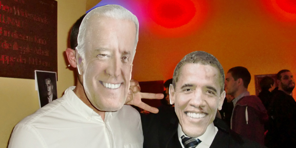 Foto: Isabelle Daniel