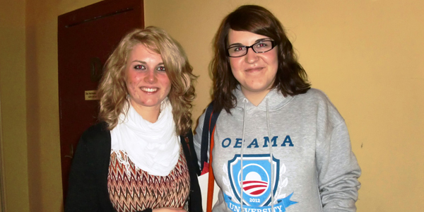 Foto: © Isabelle Daniel