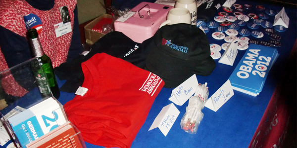 Foto: © Isabelle Daniel