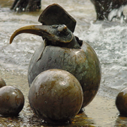 Foto: © Rolf Schädler