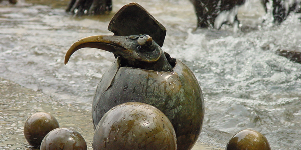 Foto: Rolf Schädler