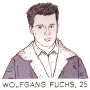 © Buddenberg / Henseler