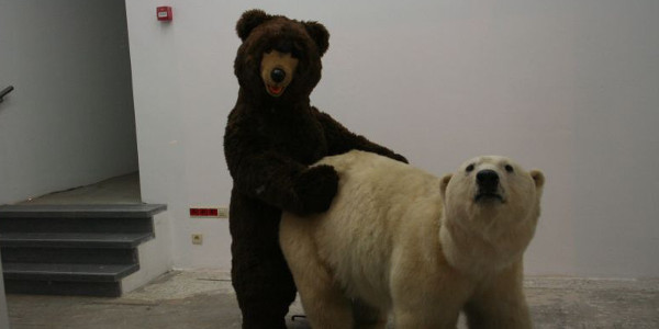 Foto (výřez): simbotelecan, CC BY 2.0