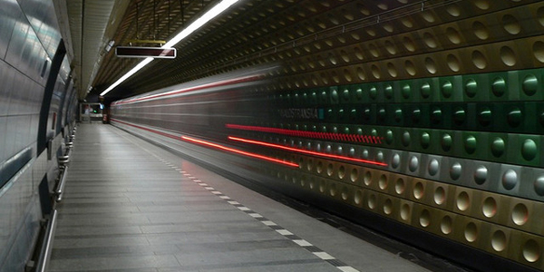 Foto (výřez): empty007, CC BY-SA 2.0