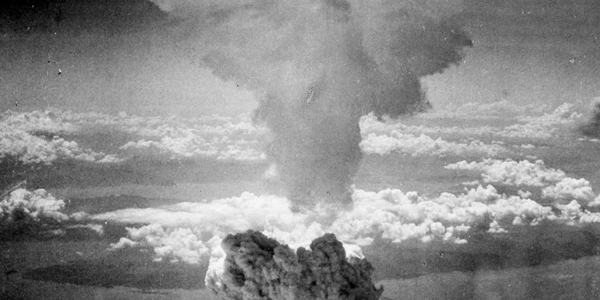 Foto (Ausschnitt): Charles Levy, United States Army, public domain.