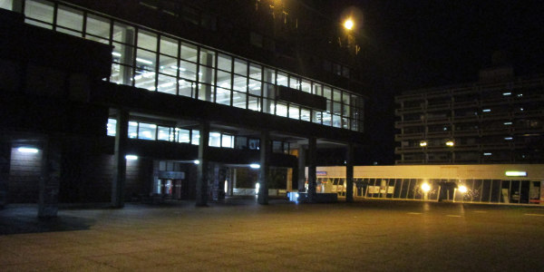 Foto (Ausschnitt): Thomas2092 CC BY-SA 2.0