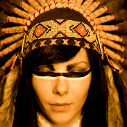 Foto (Ausschnitt): Felix Huth, CC BY 2.0