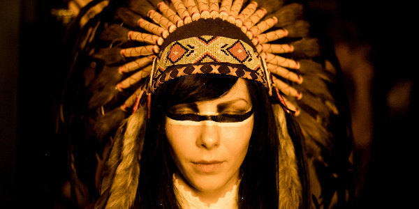 Foto (Ausschnitt): Felix Huth, CC BY 2.0