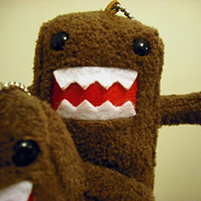 Foto: Nifky, CC BY 2.0