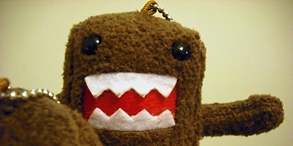 Foto (výřez): Nifky, CC BY 2.0